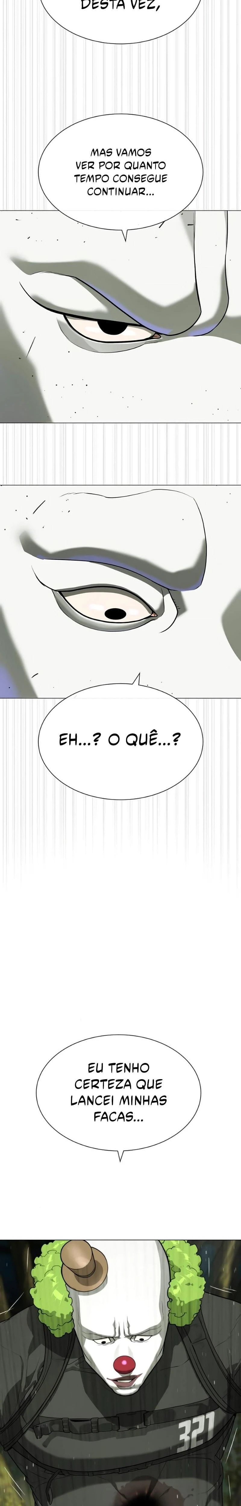 Página 15 do Capítulo 55
