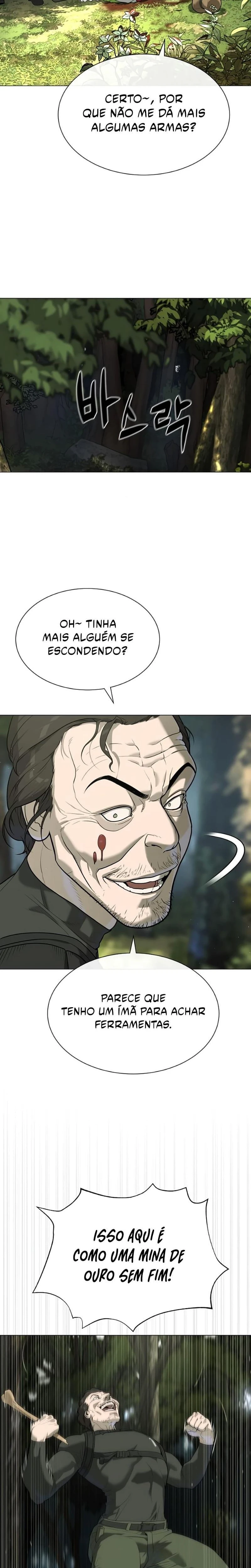 Página 19 do Capítulo 55