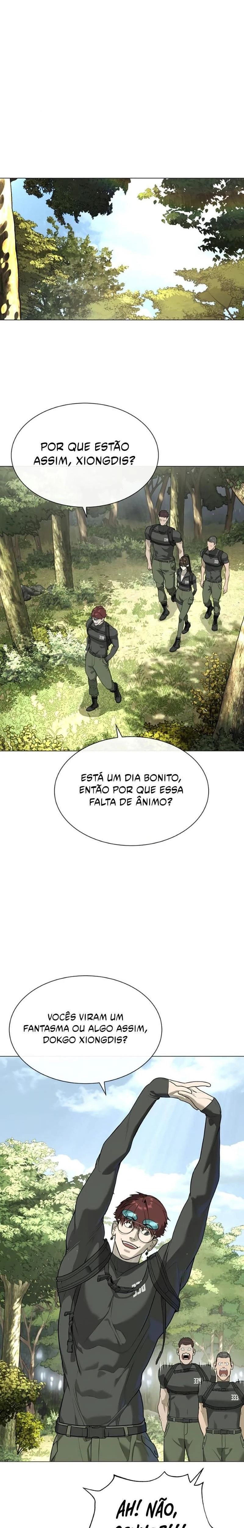 Página 21 do Capítulo 55