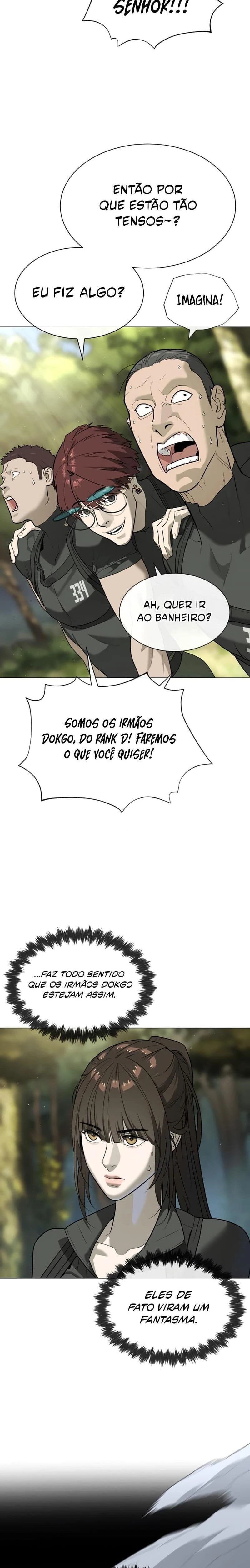 Página 22 do Capítulo 55