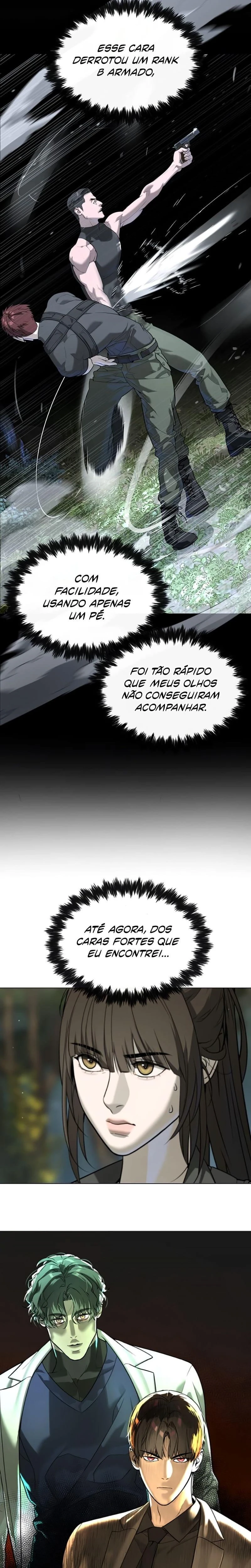 Página 23 do Capítulo 55