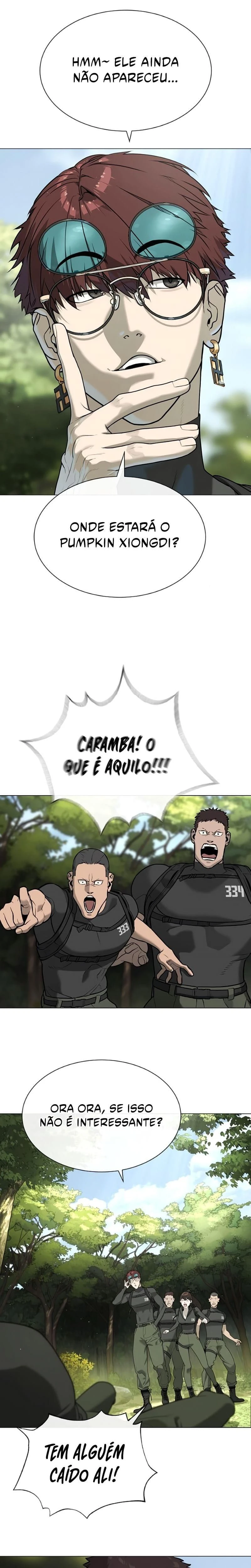 Página 25 do Capítulo 55