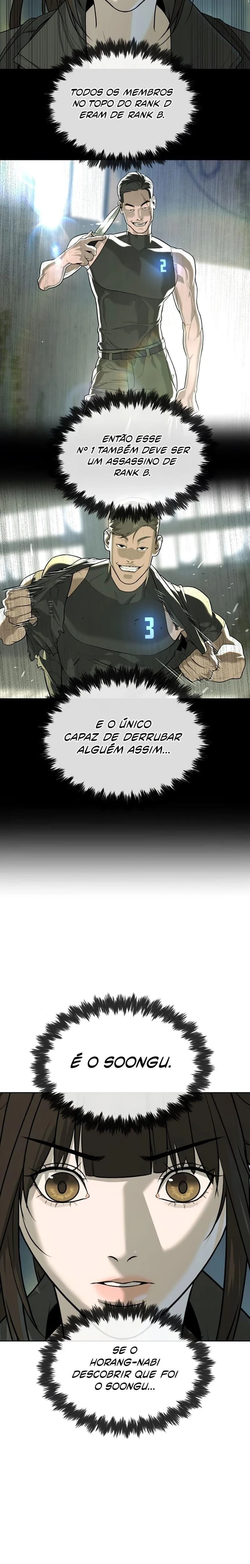 Página 27 do Capítulo 55