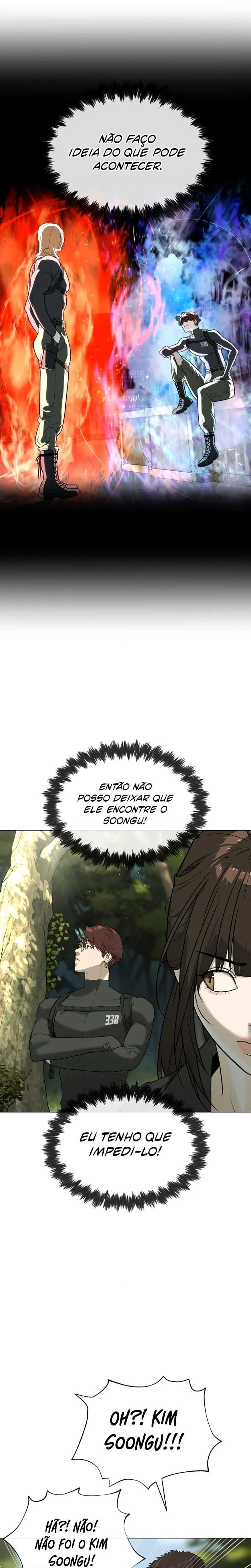 Página 28 do Capítulo 55