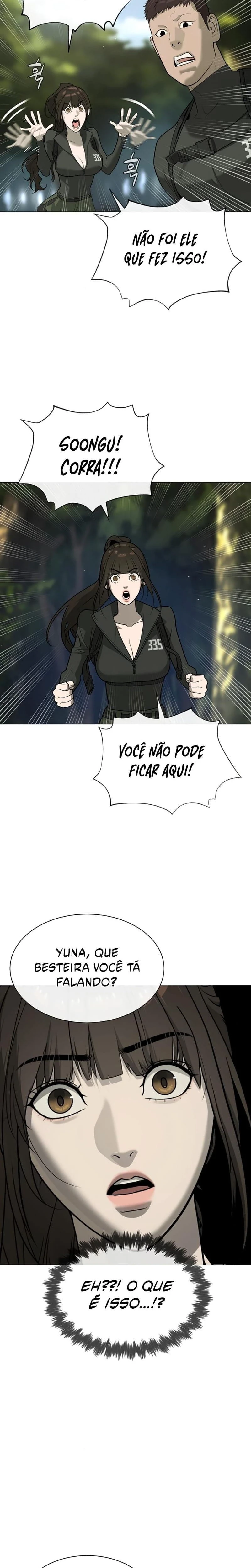 Página 29 do Capítulo 55