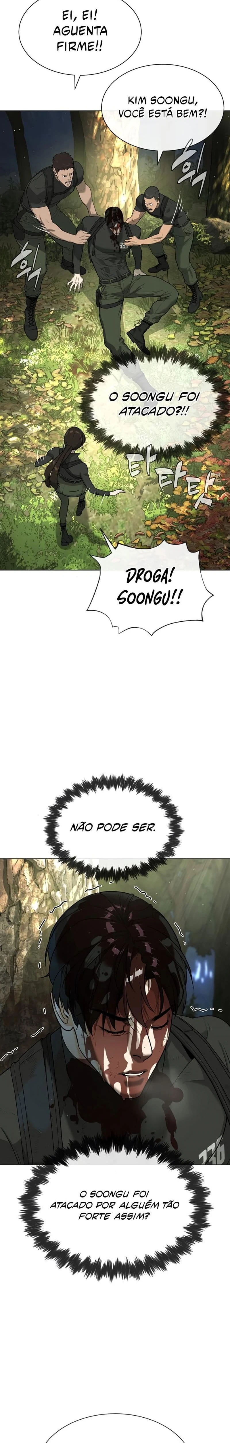 Página 30 do Capítulo 55