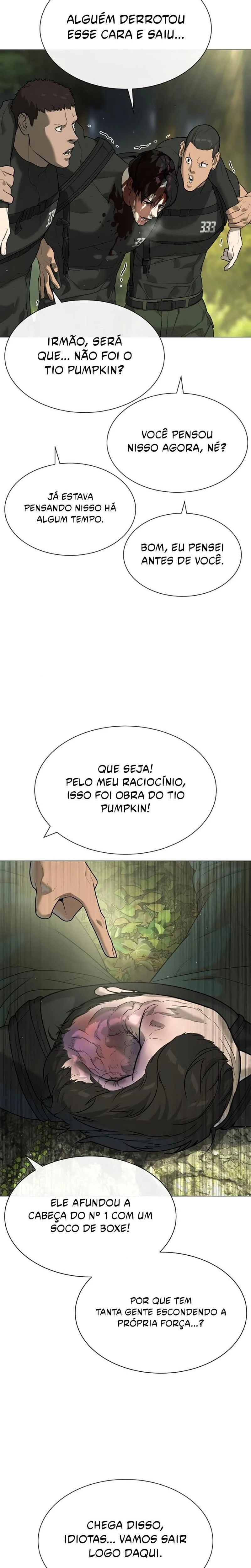 Página 31 do Capítulo 55