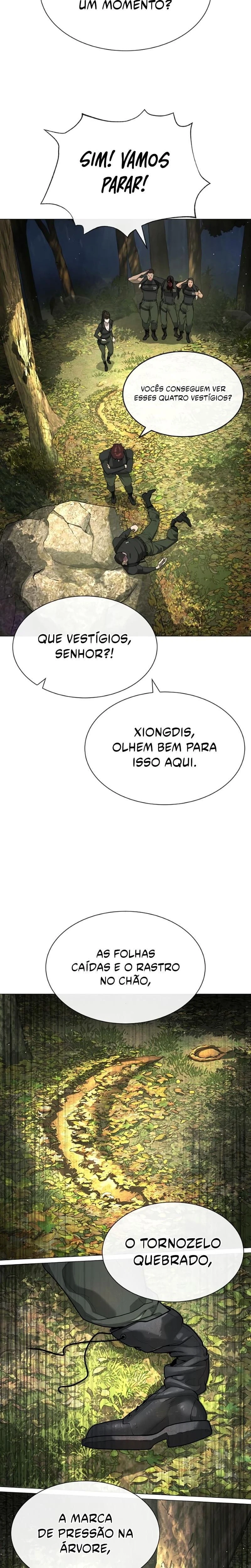 Página 33 do Capítulo 55