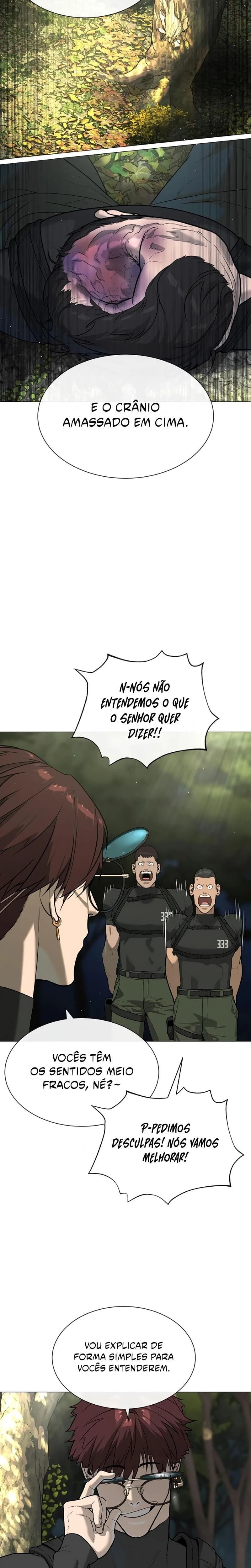 Página 34 do Capítulo 55
