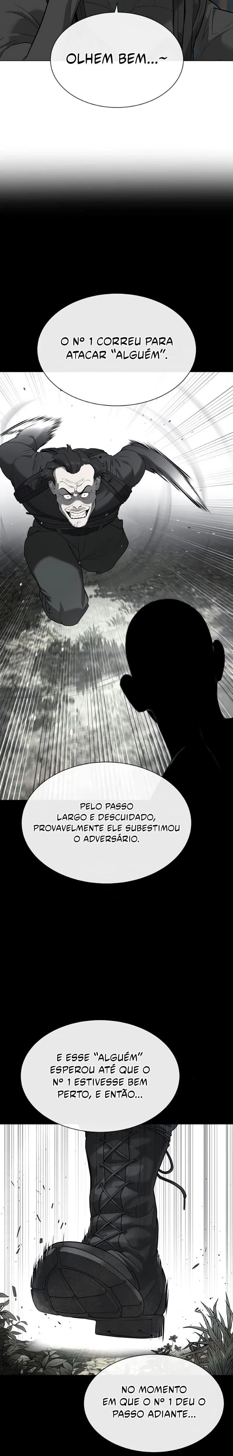 Página 35 do Capítulo 55