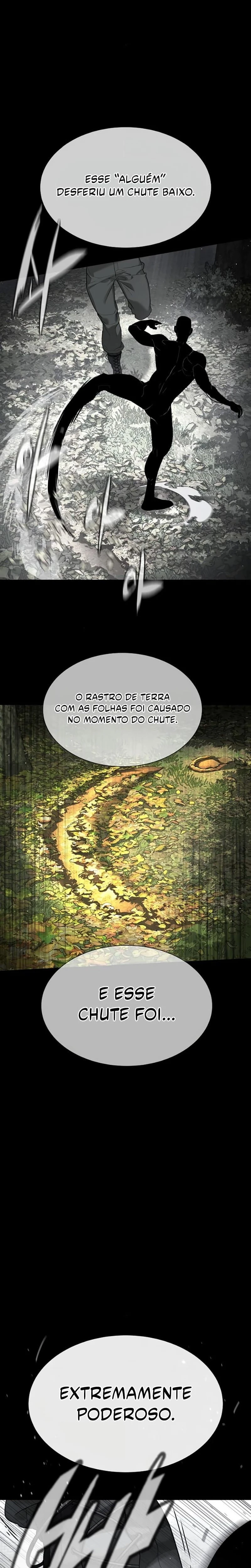 Página 36 do Capítulo 55