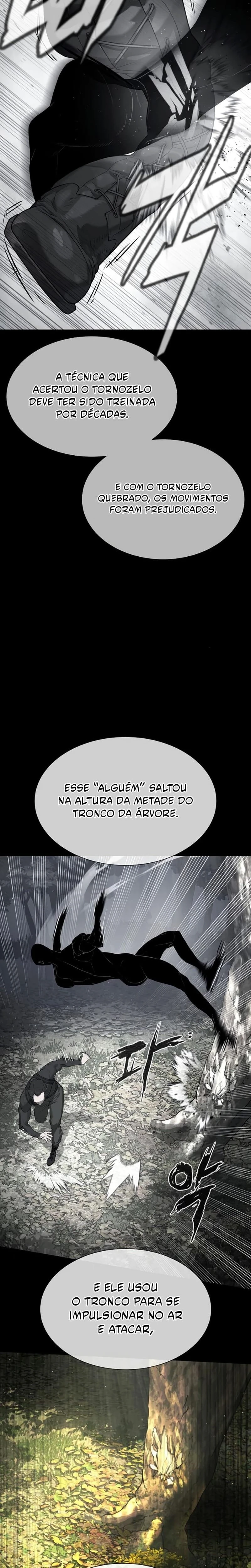 Página 37 do Capítulo 55