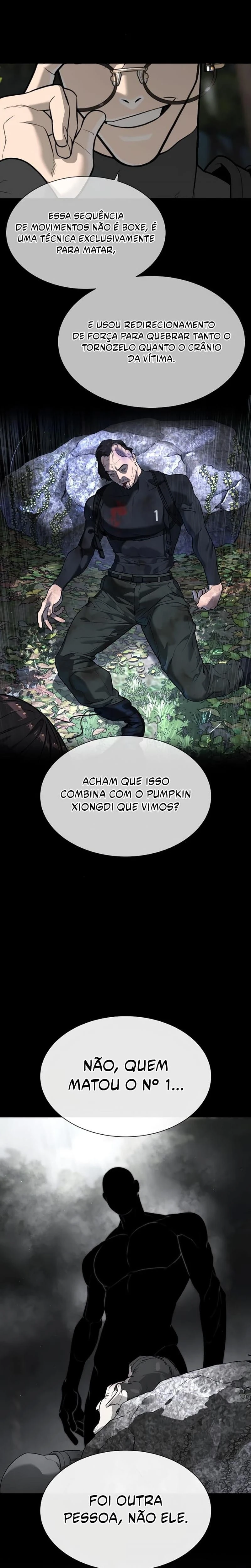 Página 39 do Capítulo 55