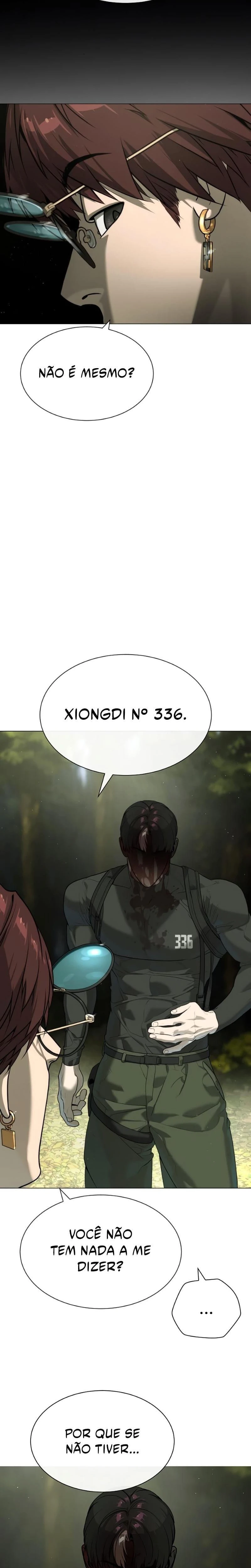Página 40 do Capítulo 55