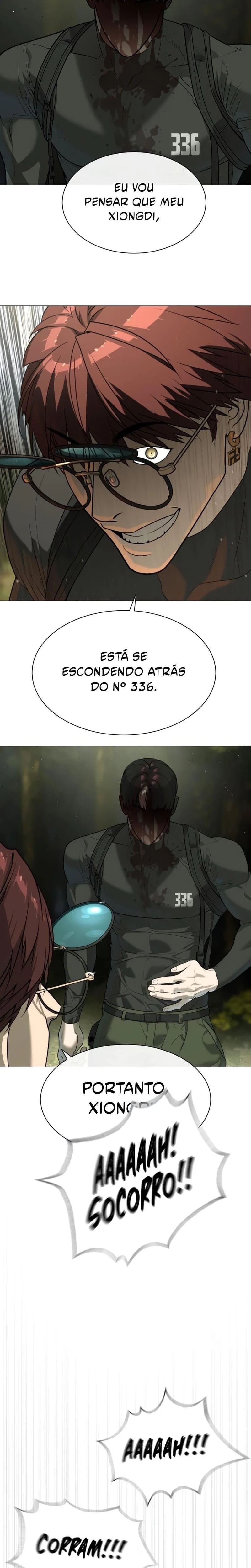 Página 41 do Capítulo 55