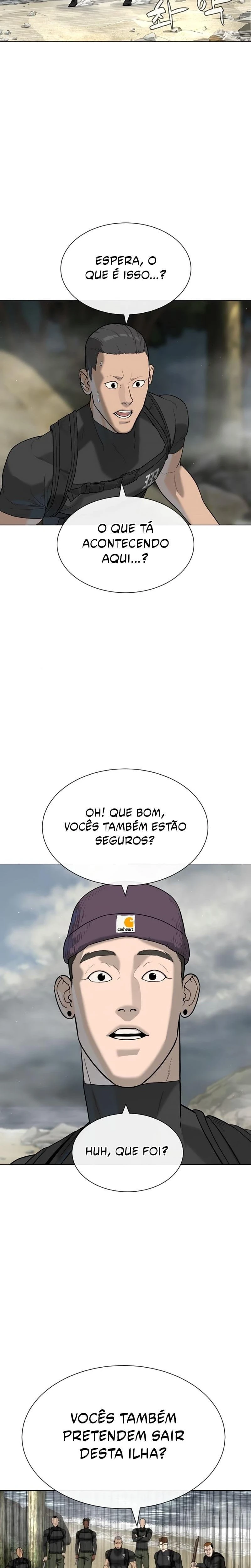 Página 43 do Capítulo 55