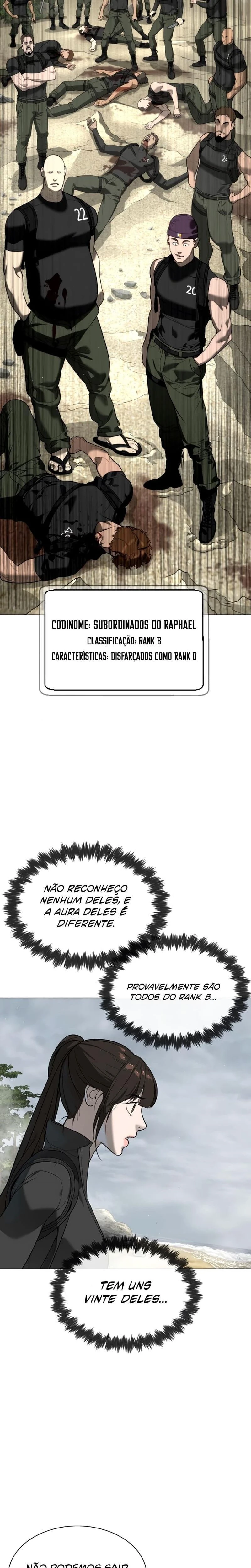 Página 44 do Capítulo 55
