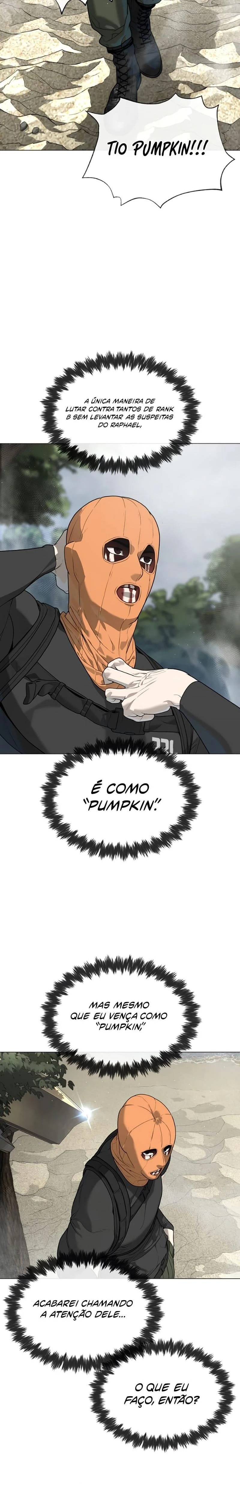 Página 48 do Capítulo 55