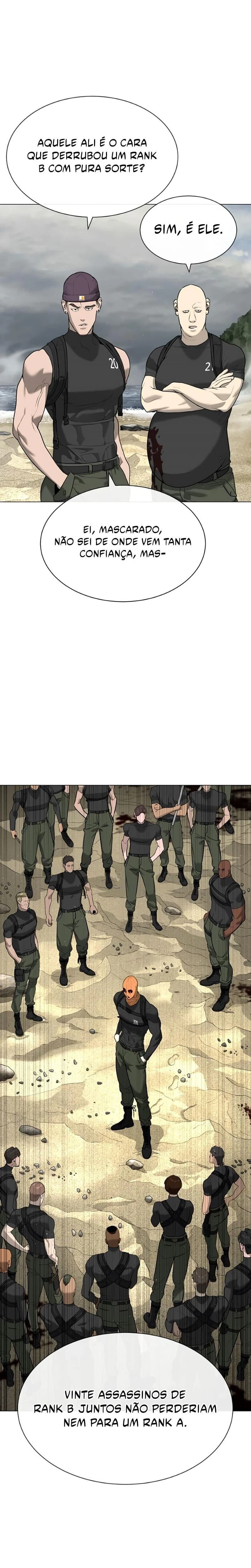 Página 49 do Capítulo 55
