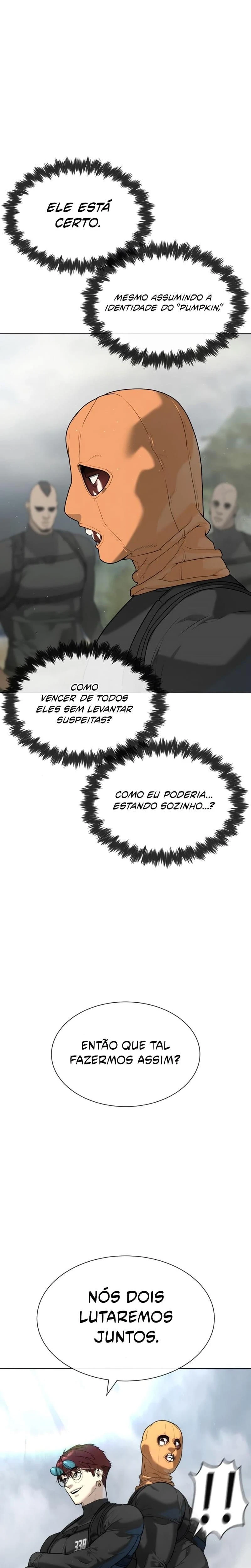 Página 50 do Capítulo 55
