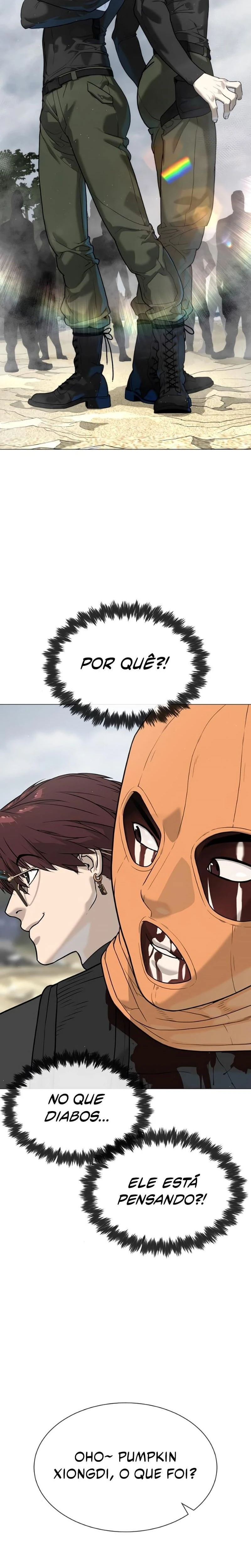 Página 51 do Capítulo 55