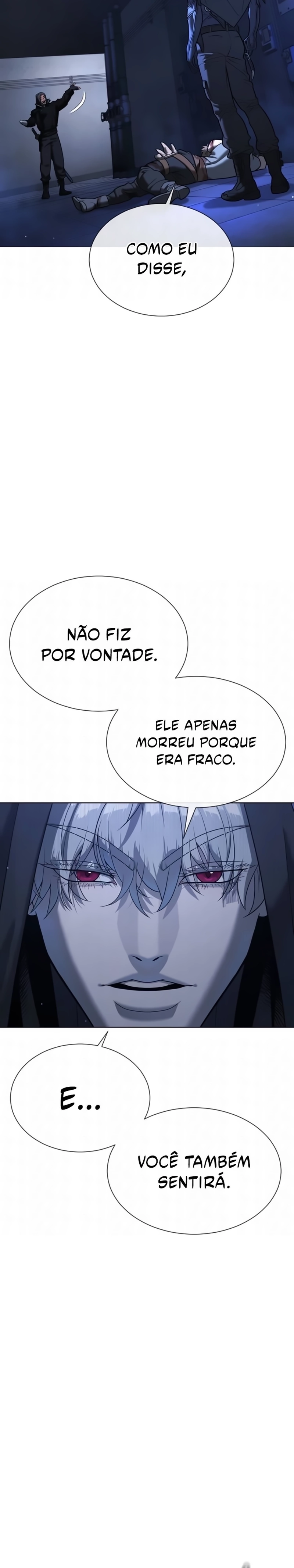 Página 2 do Capítulo 128