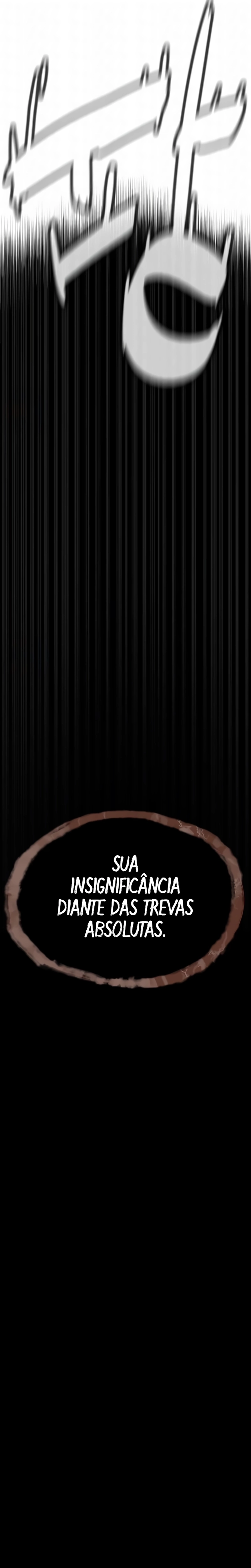 Página 3 do Capítulo 128