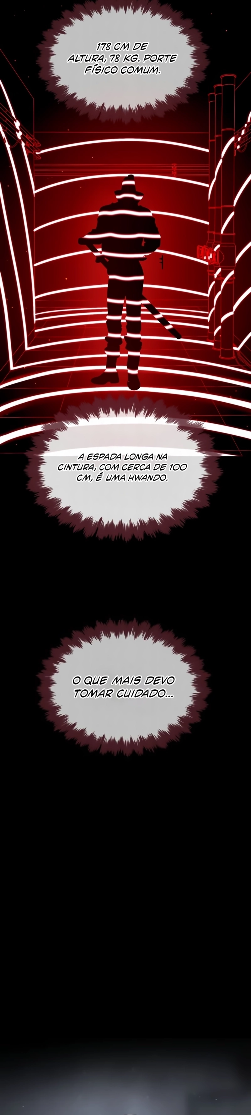 Página 5 do Capítulo 128