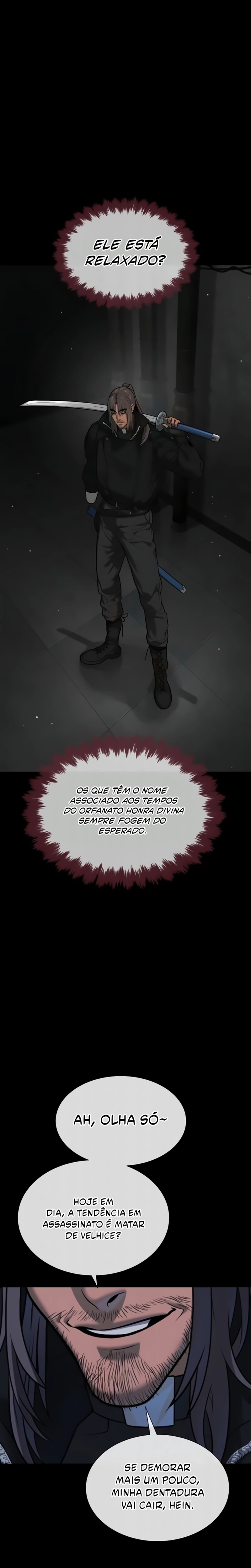 Página 7 do Capítulo 128