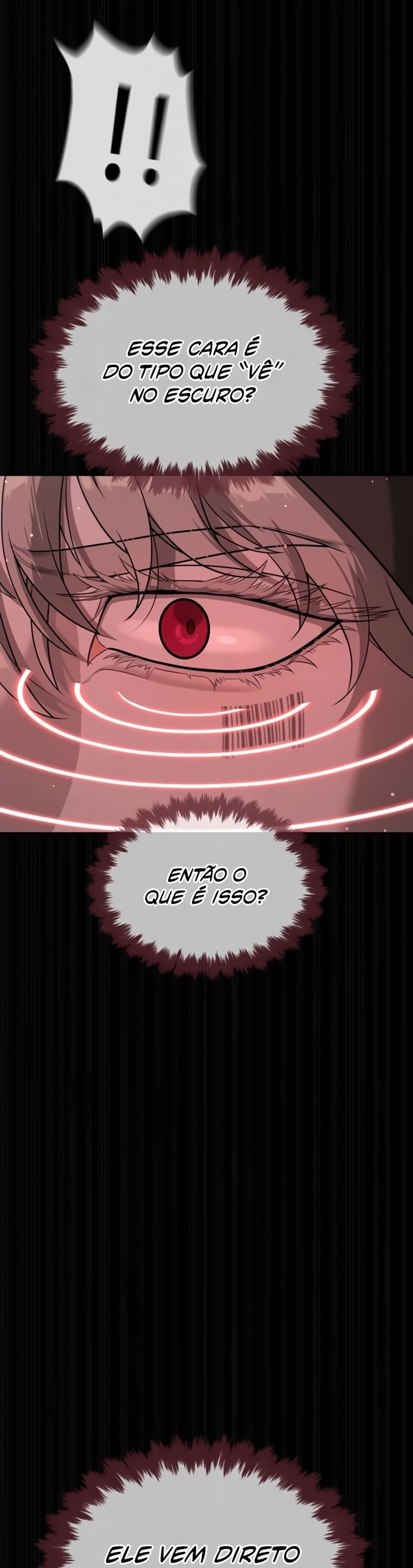 Página 10 do Capítulo 128