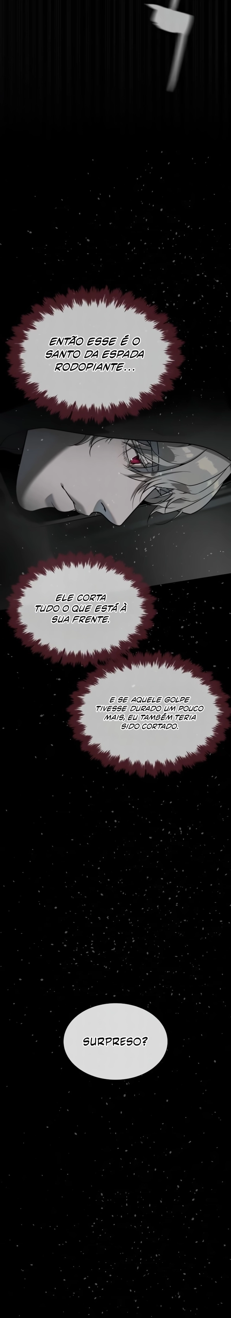 Página 13 do Capítulo 128