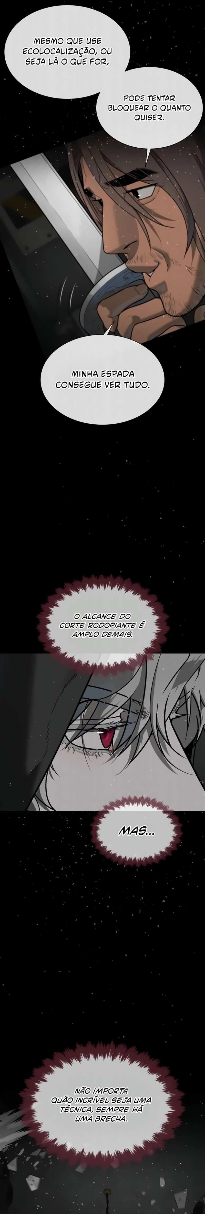 Página 14 do Capítulo 128