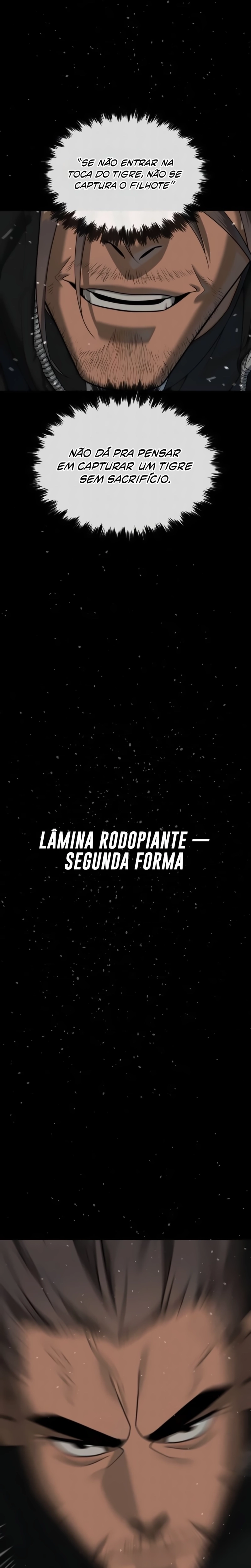 Página 17 do Capítulo 128