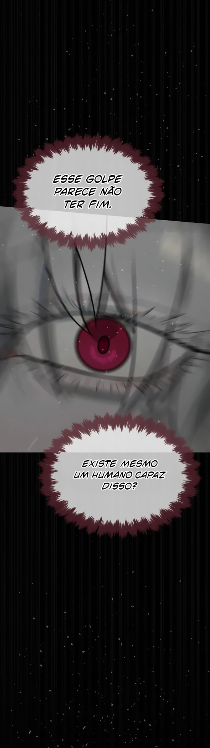 Página 19 do Capítulo 128