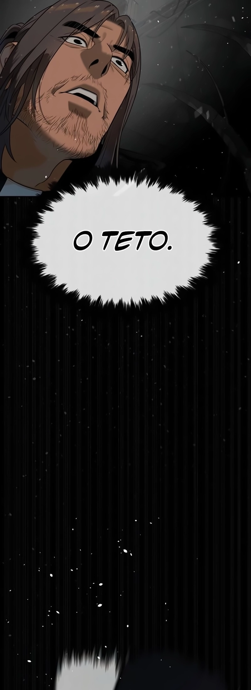 Página 24 do Capítulo 128