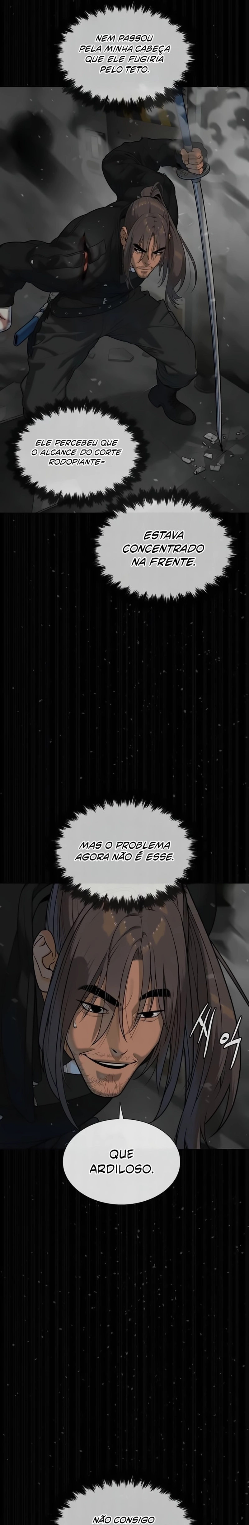 Página 26 do Capítulo 128