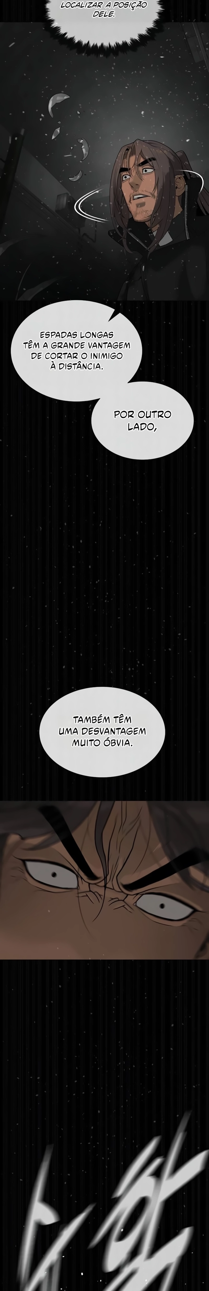 Página 27 do Capítulo 128