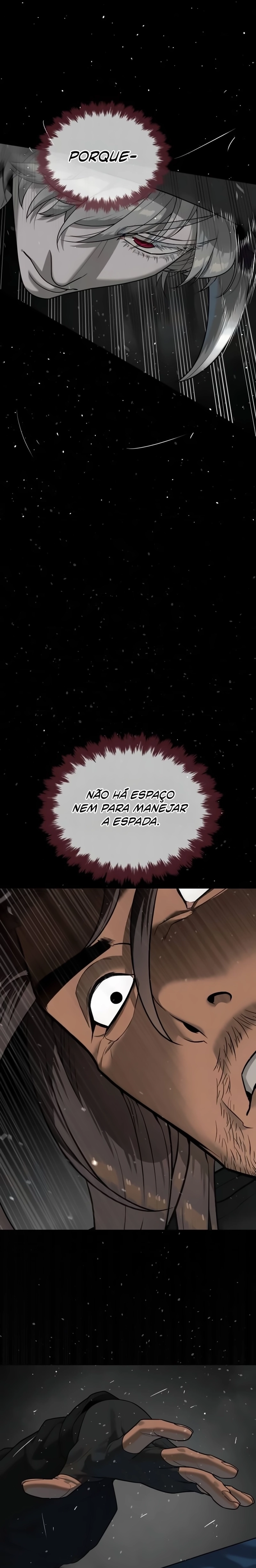 Página 29 do Capítulo 128