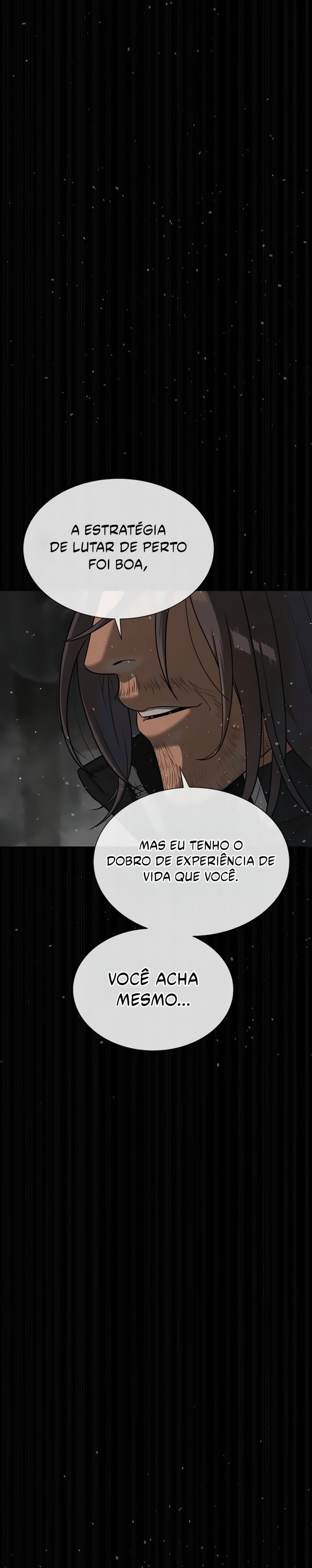 Página 34 do Capítulo 128
