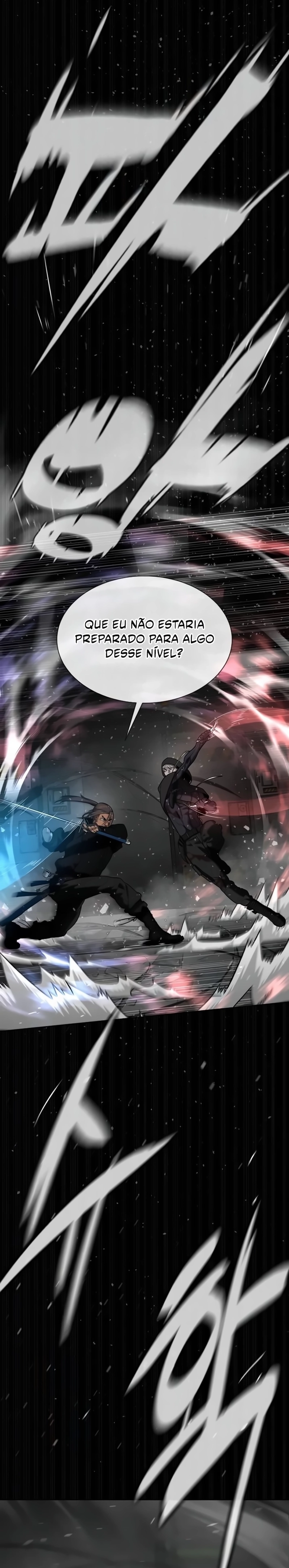 Página 35 do Capítulo 128