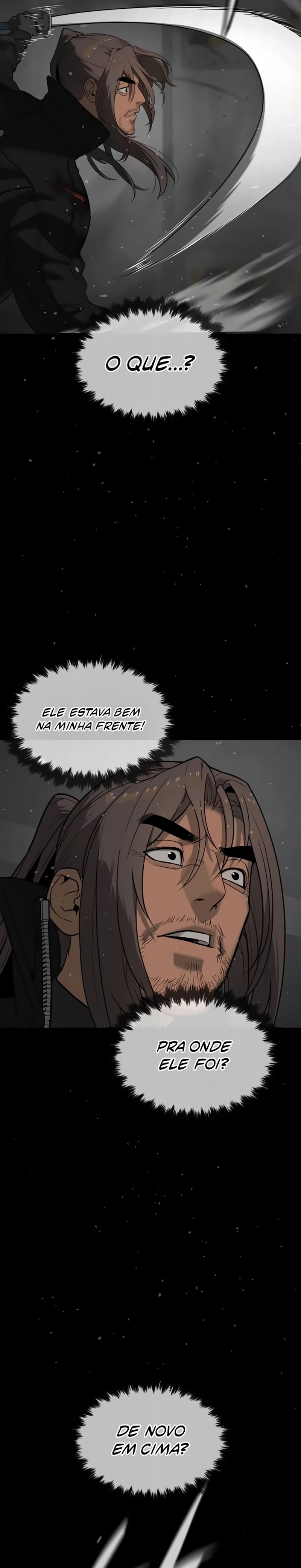 Página 36 do Capítulo 128