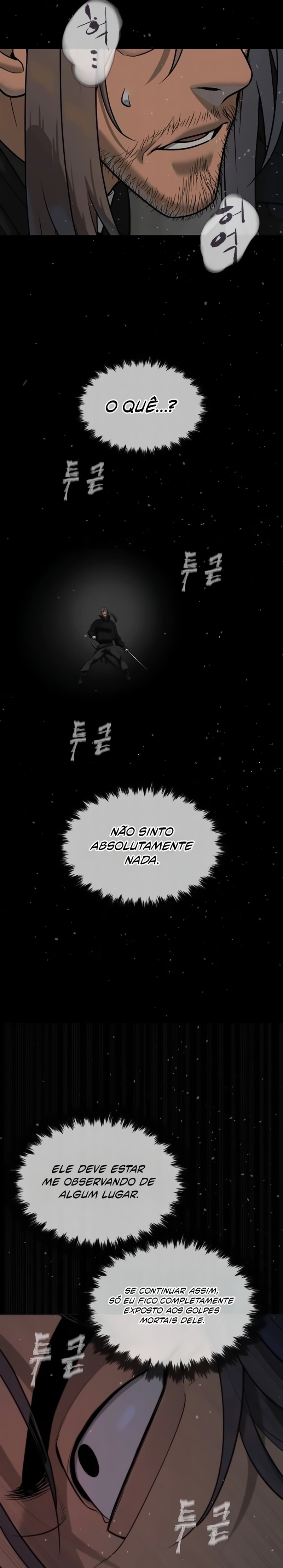 Página 38 do Capítulo 128