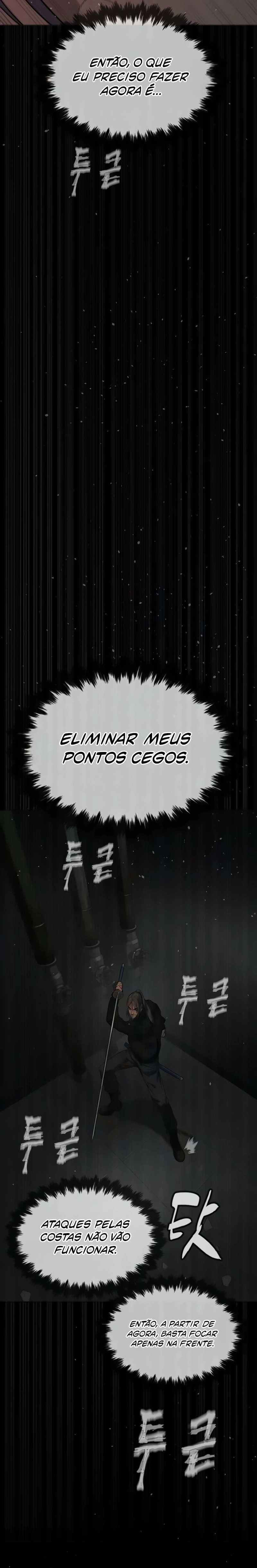 Página 39 do Capítulo 128