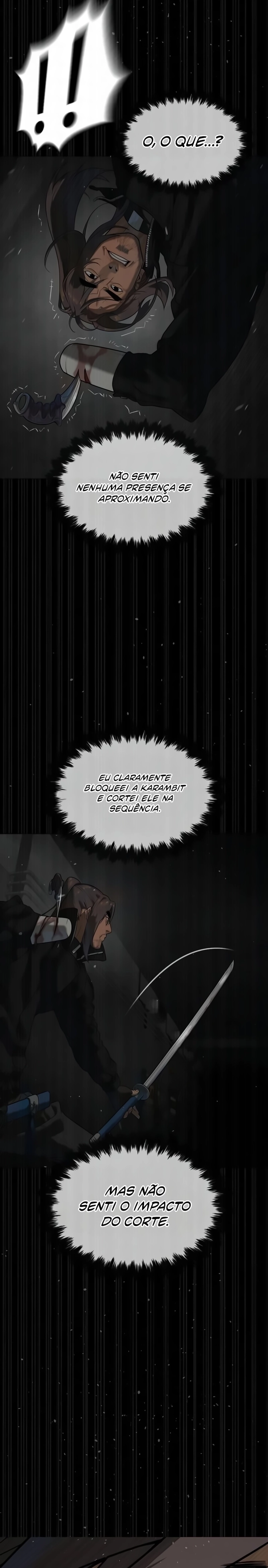Página 42 do Capítulo 128