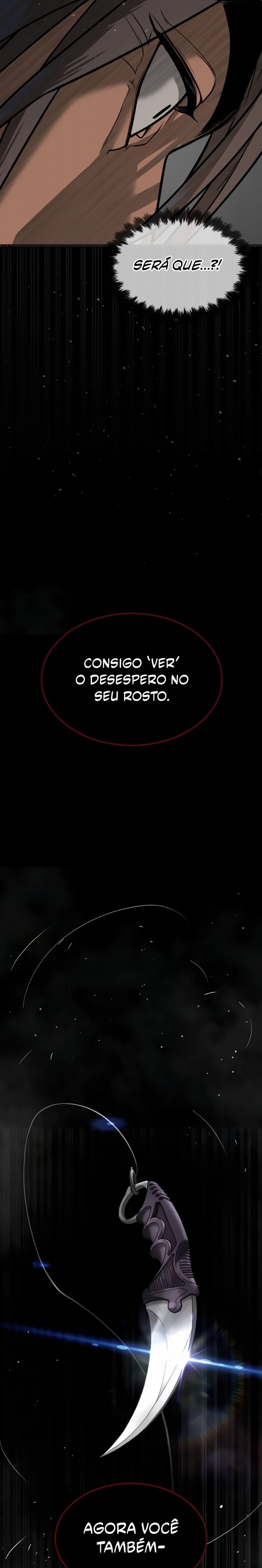 Página 43 do Capítulo 128