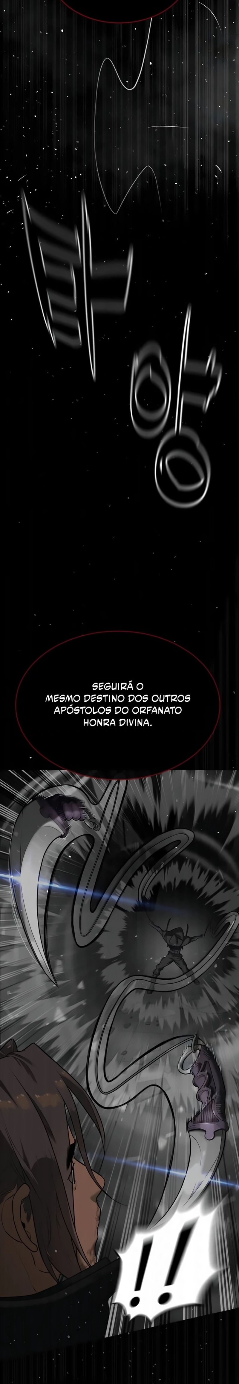 Página 44 do Capítulo 128