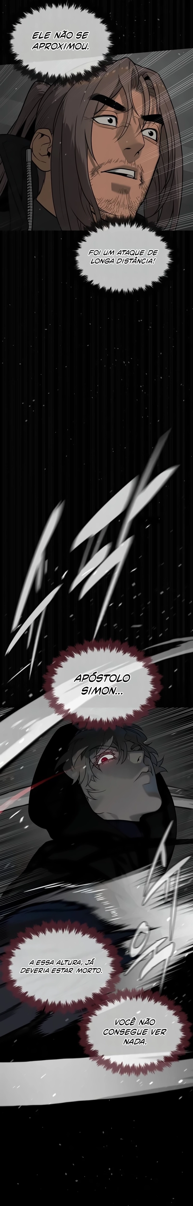 Página 45 do Capítulo 128