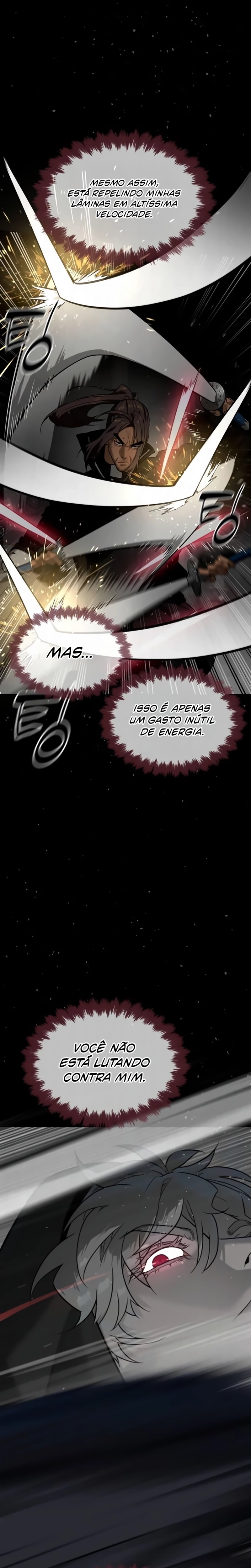 Página 46 do Capítulo 128