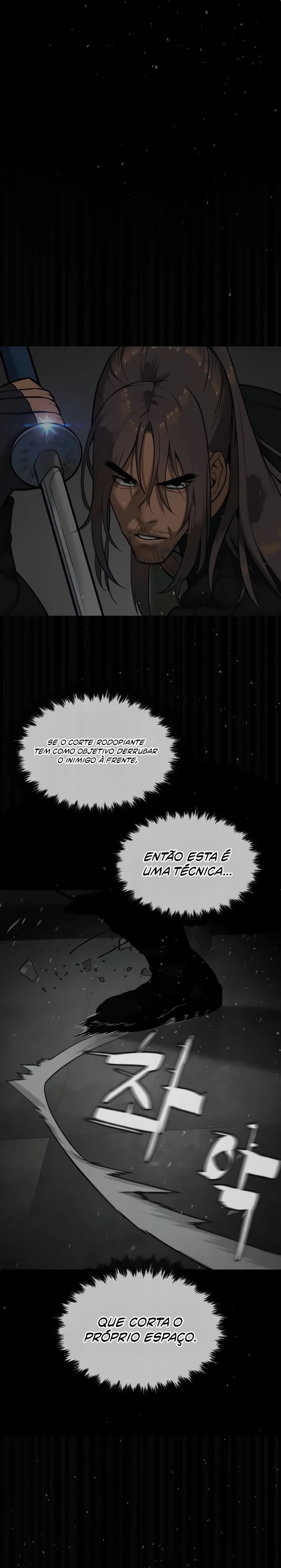 Página 48 do Capítulo 128