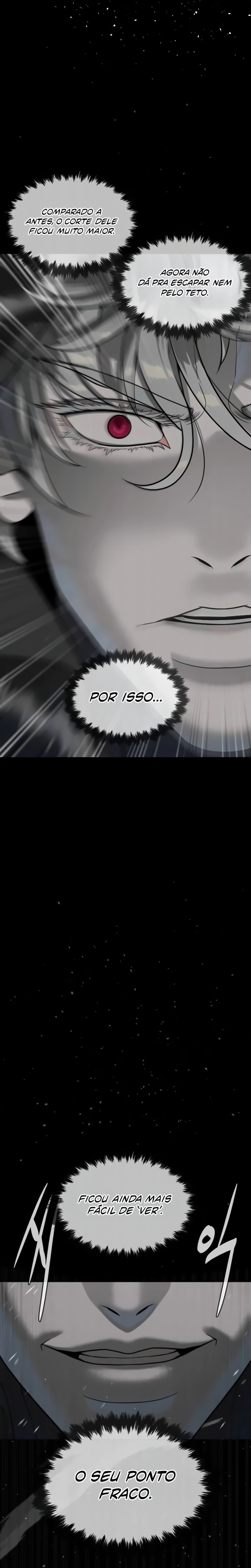 Página 53 do Capítulo 128